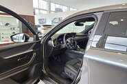 Mazda CX-60 Premium-Sport