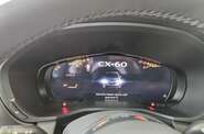 Mazda CX-60 Premium-Sport