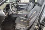Mazda CX-60 Premium-Sport