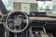 Mazda CX-60 Premium-Sport