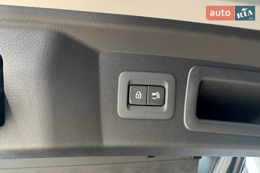 Mazda CX-60 - фото 15