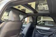 Mazda CX-60 - фото 25