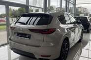 Mazda CX-60 Premium-Sport