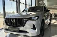 Mazda CX-60 Premium-Line