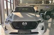 Mazda CX-60 Premium-Line