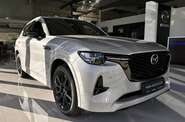 Mazda CX-60 Premium-Line