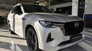 Mazda CX-60 Premium-Line