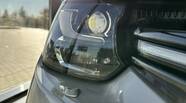 Mazda CX-60 Premium-Line