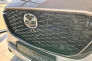 Mazda CX-60 Premium-Line