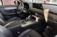 Mazda CX-60 Premium-Line
