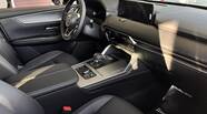 Mazda CX-60 Premium-Line
