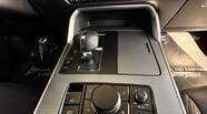 Mazda CX-60 Premium-Line