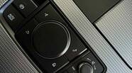 Mazda CX-60 Premium-Line
