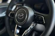 Mazda CX-60 Premium-Line