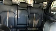 Mazda CX-60 Premium-Line