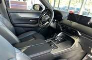 Mazda CX-60 Premium-Line