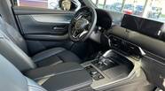 Mazda CX-60 Premium-Line