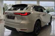 Mazda CX-60 Premium-Sport