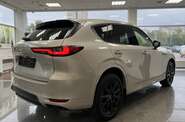 Mazda CX-60 Premium-Sport