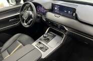 Mazda CX-60 Premium-Sport