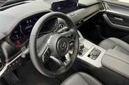 Mazda CX-60 Premium-Sport