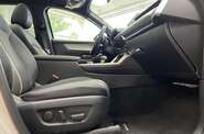 Mazda CX-60 Premium-Sport