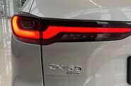 Mazda CX-60 Premium-Sport