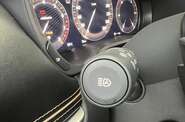 Mazda CX-60 Premium-Sport