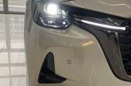 Mazda CX-60 Premium-Sport
