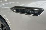 Mazda CX-60 Premium-Sport