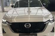 Mazda CX-60 Premium-Sport