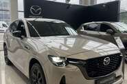 Mazda CX-60 Premium-Sport