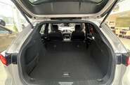 Mazda CX-60 Premium-Sport