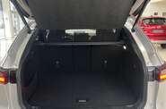 Mazda CX-60 Premium-Sport