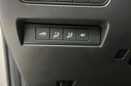 Mazda CX-60 Premium-Sport