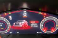 Mazda CX-60 Premium-Sport