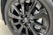 Mazda CX-60 Premium-Sport