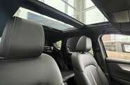 Mazda CX-60 Premium-Sport