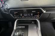 Mazda CX-60 Premium-Sport