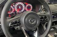 Mazda CX-60 Premium-Sport