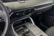 Mazda CX-60 Premium-Sport