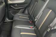 Mazda CX-60 Premium-Sport