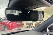 Mazda CX-60 Premium-Sport