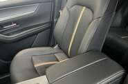 Mazda CX-60 Premium-Sport