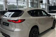Mazda CX-60 Premium-Sport