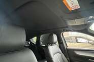 Mazda CX-60 Premium-Sport
