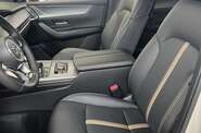 Mazda CX-60 Premium-Sport