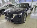 Mazda CX-60 Mazda CX-60