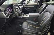 Mazda CX-60 - фото 19