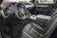 Mazda CX-60 - фото 21
